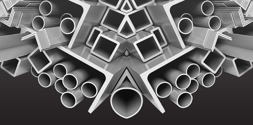 Duplex Steel Vs Super Duplex Steel - Aspirinox Alloys Inc