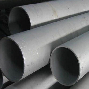 310 Stainless Steel Seamless and Welded Pipes