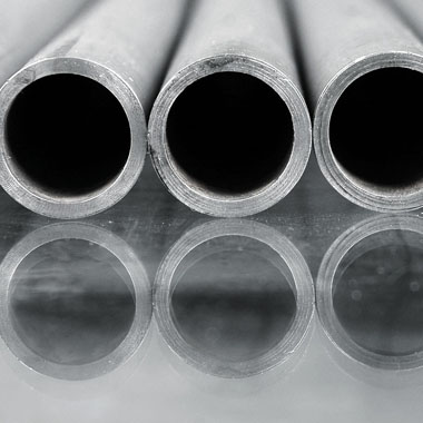 904L Stainless Steel Seamless and Welded Pipes