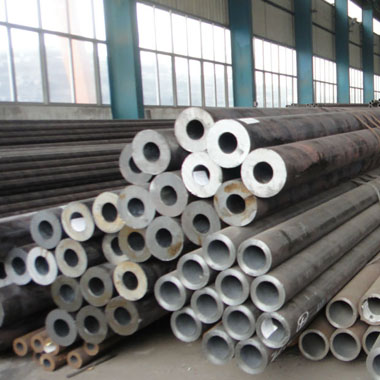 API 5L/API5L Grade X60 Carbon Steel Seamless Pipes