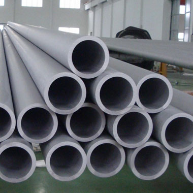 Inconel 600 Pipes