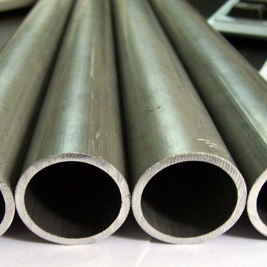 Inconel 625 Pipes