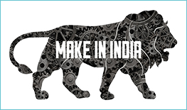 Steel Manufacturer in India | Aspirinox Alloys Inc