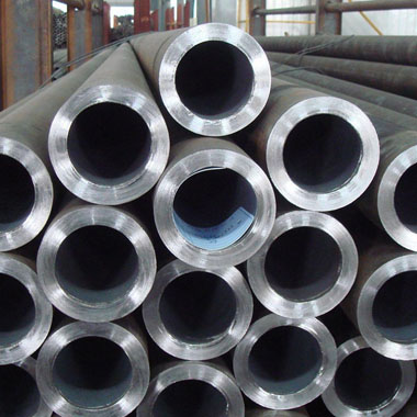 Nickel 200 Pipes