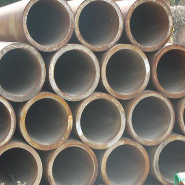 Alloy Steel T1 Seamless Tubes