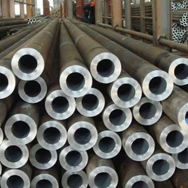 Alloy Steel T11 Seamless Tubes
