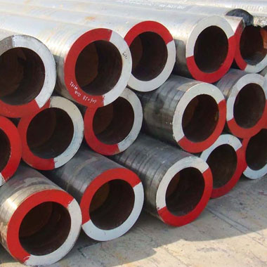 Alloy Steel T9 Seamless Tubes