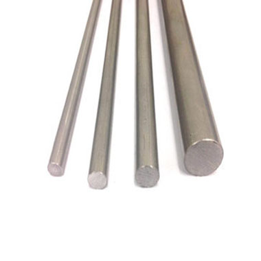 309 Stainless Steel Bars, Rods & Wires