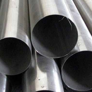 309 Stainless Steel Tubes