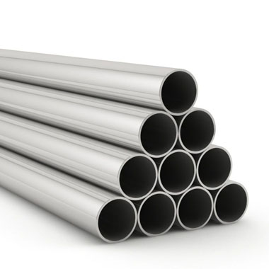 904L Stainless Steel Tubes