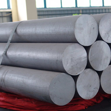 Alloy Steel F9 Bars, Rods & Wires