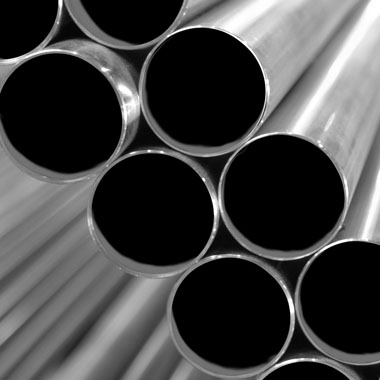 API 5L PSL 1/PSL 2 Grade X70 Carbon Steel Pipes