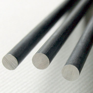 Inconel 601 Bars, Rods & Wires