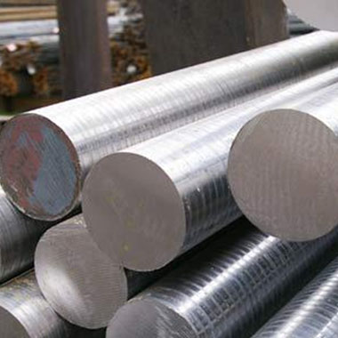 Inconel 625 Bars, Rods & Wires