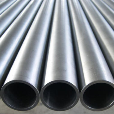 Inconel X-750 Tubes