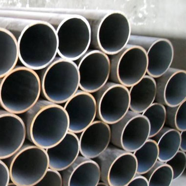 Monel K500 Pipes