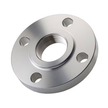 304 Stainless Steel Flanges