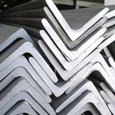 309 Stainless Steel Angles & Flats