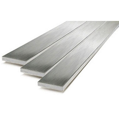 316 Stainless Steel Angles & Flats