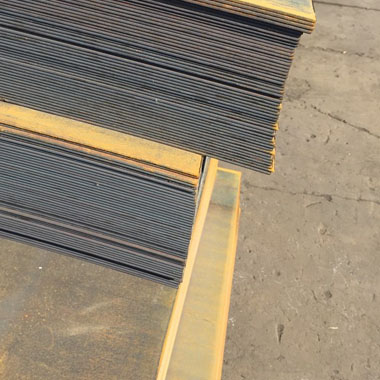 C1020 Sheets Plates