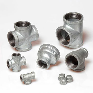 Inconel 625 Forged Fittings