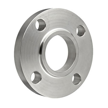 Monel K500 Flanges