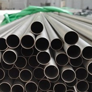 ASTM SA210 Gr1 Carbon Steel Tubes