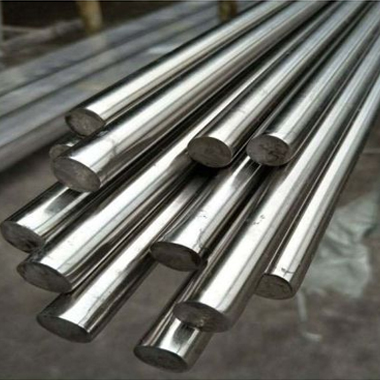 904L Stainless Steel Bars, Rods & Wires