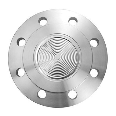 DIN Flanges