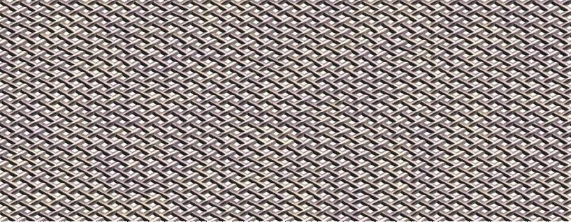 wire mesh