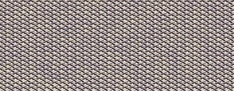 wire mesh