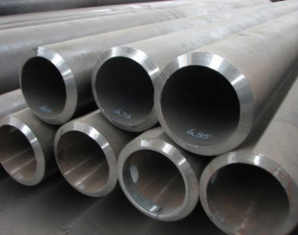 ibr-pipes-supplier
