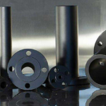 ASTM A105 Carbon Steel Flanges Manufacturer