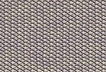 Wire Mesh