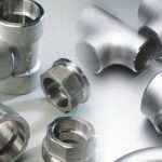 Stainless Steel Buttweld Fittings, Socket Weld Fittings, Threaded Fittings
